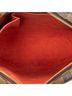 Louis Vuitton Brown Ipanema GM One size - photo 8