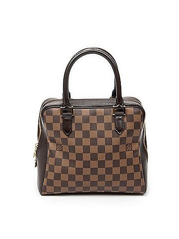 Louis Vuitton Brera (view 1)
