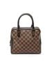 Louis Vuitton Brown Brera One size - photo 1