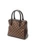 Louis Vuitton Brown Brera One size - photo 3