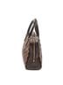 Louis Vuitton Brown Brera One size - photo 4
