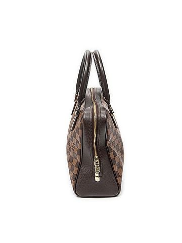 Louis Vuitton Brera (view 2)