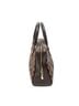 Louis Vuitton Brown Brera One size - photo 2