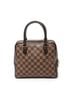 Louis Vuitton Brown Brera One size - photo 5