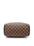 Louis Vuitton Brown Brera One size - photo 9