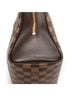 Louis Vuitton Brown Brera One size - photo 6