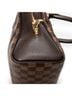 Louis Vuitton Brown Brera One size - photo 7