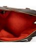 Louis Vuitton Brown Brera One size - photo 8