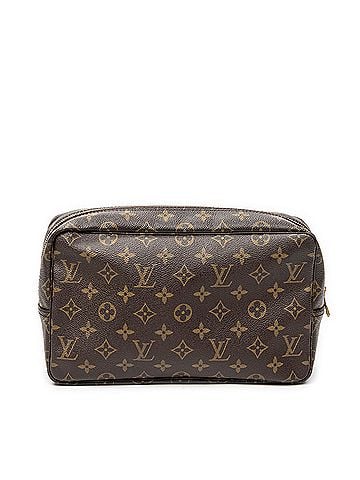 Louis Vuitton Toiletry Pouch GM (view 1)