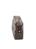 Louis Vuitton Brown Toiletry Pouch GM One size - photo 4