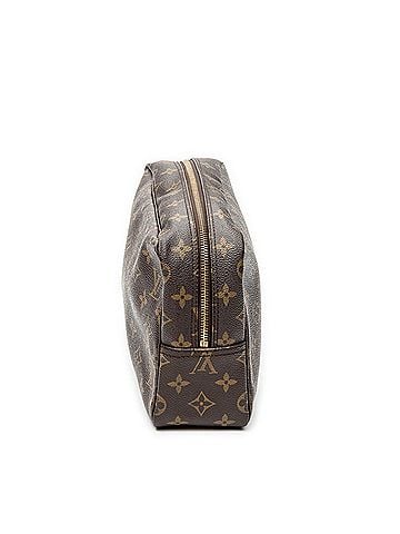 Louis Vuitton Toiletry Pouch GM (view 2)