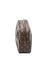 Louis Vuitton Brown Toiletry Pouch GM One size - photo 2