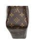 Louis Vuitton Brown Toiletry Pouch GM One size - photo 7