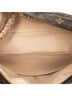 Louis Vuitton Brown Toiletry Pouch GM One size - photo 8
