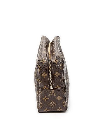 Louis Vuitton Toiletry Pouch GM (view 2)