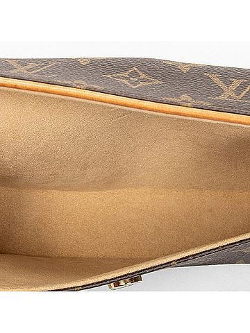 Louis Vuitton Florentine (view 2)