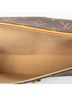 Louis Vuitton Brown Florentine One size - photo 2