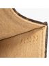 Louis Vuitton Brown Florentine One size - photo 5