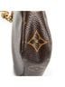Louis Vuitton Brown Mini Pochette Accessoires One size - photo 6