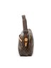 Louis Vuitton Brown Reporter GM One size - photo 4