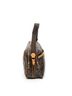 Louis Vuitton Brown Reporter GM One size - photo 2