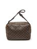 Louis Vuitton Brown Reporter GM One size - photo 5