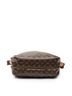 Louis Vuitton Brown Reporter GM One size - photo 9