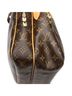 Louis Vuitton Brown Reporter GM One size - photo 6