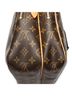 Louis Vuitton Brown Reporter GM One size - photo 7