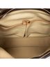 Louis Vuitton Brown Reporter GM One size - photo 8