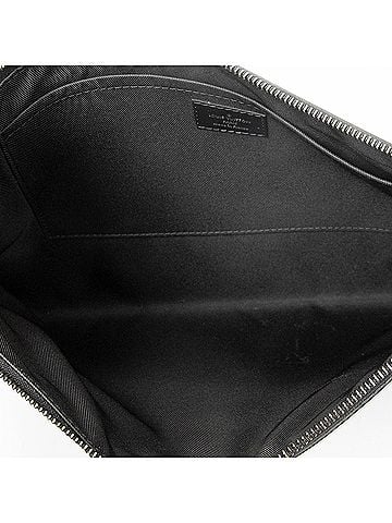 Louis Vuitton Pochette Discovery GM (view 2)