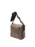 Louis Vuitton Brown Naviglio One size - photo 3