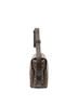 Louis Vuitton Brown Naviglio One size - photo 4