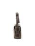 Louis Vuitton Brown Naviglio One size - photo 2