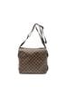 Louis Vuitton Brown Naviglio One size - photo 5