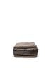 Louis Vuitton Brown Naviglio One size - photo 9