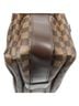 Louis Vuitton Brown Naviglio One size - photo 6