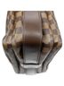 Louis Vuitton Brown Naviglio One size - photo 7