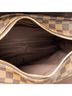 Louis Vuitton Brown Naviglio One size - photo 8