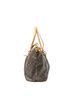 Louis Vuitton Brown Palermo GM One size - photo 4