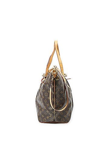 Louis Vuitton Palermo GM (view 2)