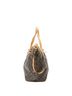 Louis Vuitton Brown Palermo GM One size - photo 2