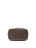 Louis Vuitton Brown Palermo GM One size - photo 9