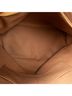 Louis Vuitton Brown Palermo GM One size - photo 8