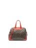 Louis Vuitton Brown Retiro PM One size - photo 1