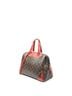 Louis Vuitton Brown Retiro PM One size - photo 3