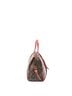 Louis Vuitton Brown Retiro PM One size - photo 4