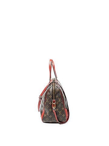 Louis Vuitton Retiro PM (view 2)