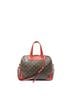 Louis Vuitton Brown Retiro PM One size - photo 5
