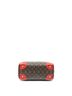 Louis Vuitton Brown Retiro PM One size - photo 9
